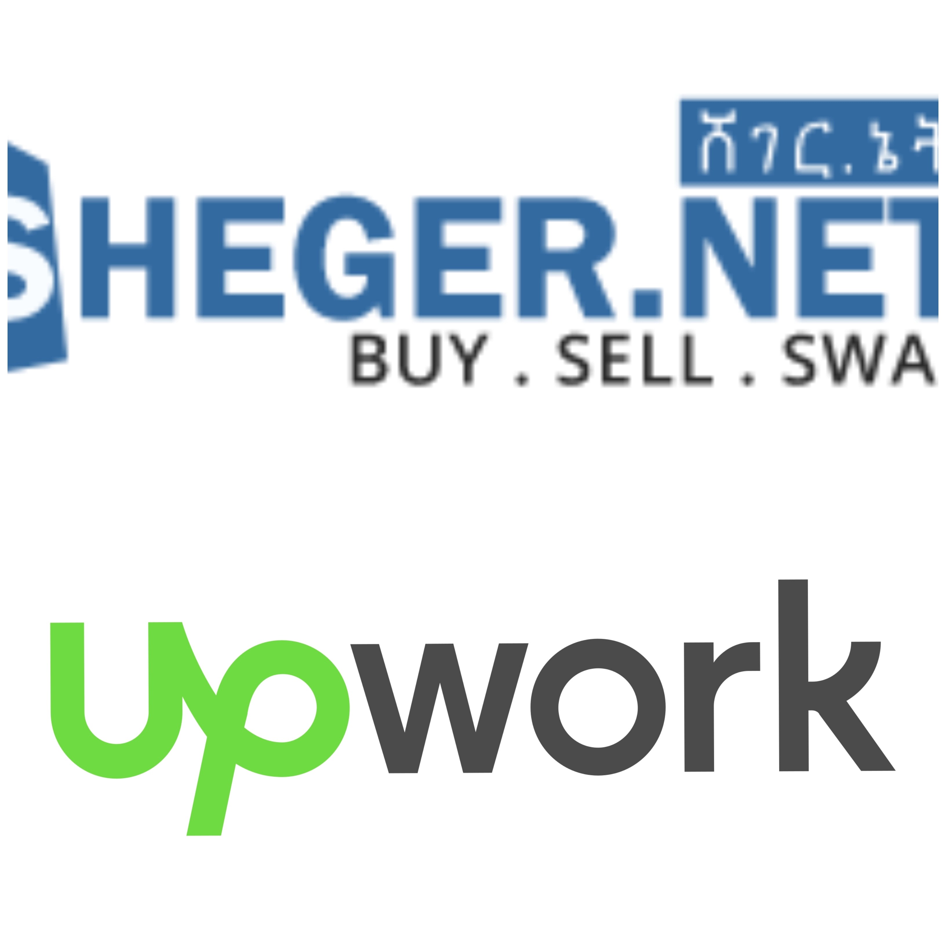 Make Money Online in Ethiopia 5 Platforms to Exploit